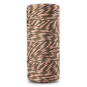 3311e0df5ebd3a49feddb4b5c67a88d1