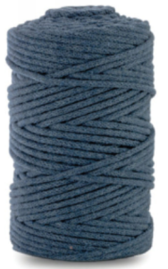 3671fbf172a02e25821f73da3a47a8fb