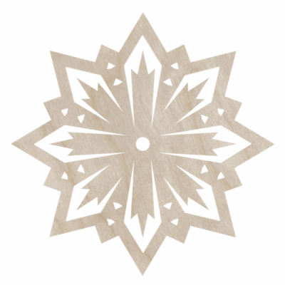 26d0feee4ffe48af2bbbd26acb716503