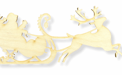 91f0f460fdfb5846d8ea4f8cbaa1e980