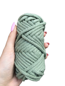 87d3a5ee081215b7ffed611f9c31831d