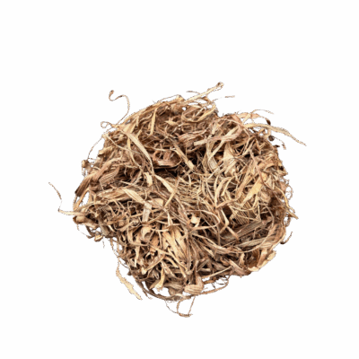 c89c502dc563ee42f990b4e9c527fb23