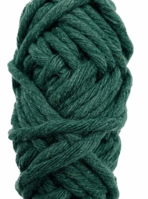 1b5c0fd4bb0ad6d5fe457d26968e1981