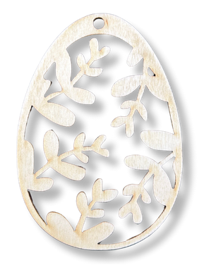 32e250ddf199406f17e16921e44e5912