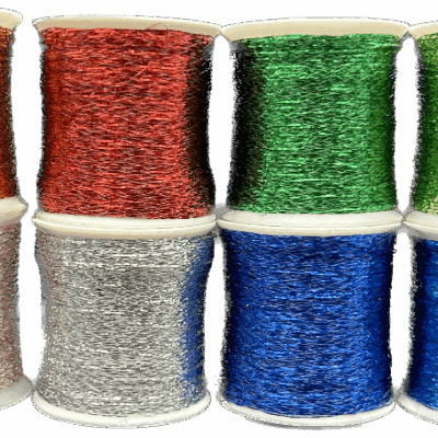 8ed9fed90b102736bbc64c81d7d1b12f