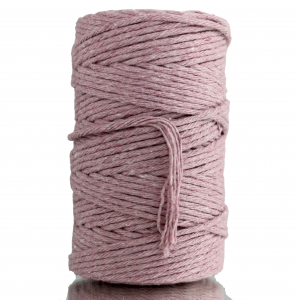 c283673e313dab3fcedf9891ef65c3f1