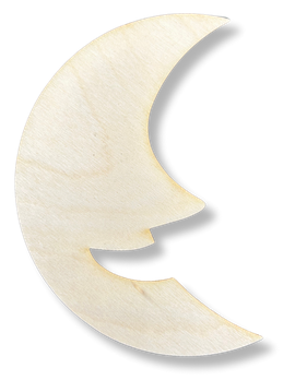 2651172934499fa95b2d5acdf5c8e58d