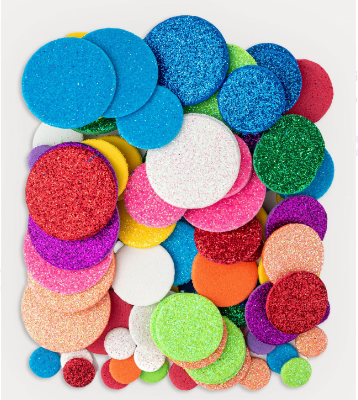 b0387f37350177f0a8201c9af9e67dcf