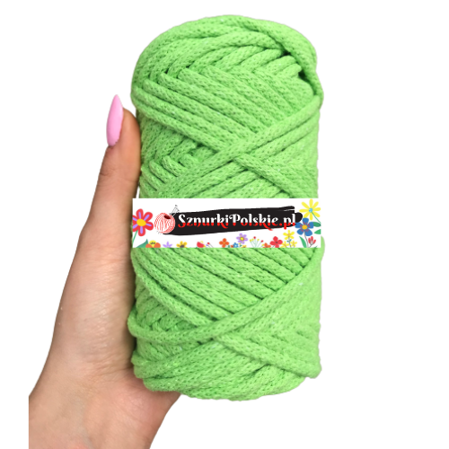 9fdf7ec72edbe56e737ea819b8a6e305