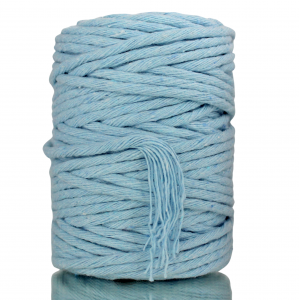 3ec046590e3d21bc7d6a6464e7f20e80