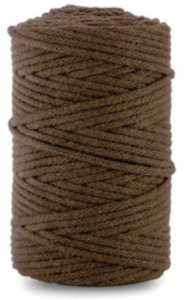 d934768b538b86a71c6dd6b31d827a67