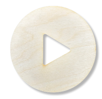 84467c67594dfc93e5f221c65b01eb90