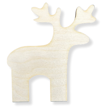 d368deaddcc953a201b8ec1ebfbbdb7a