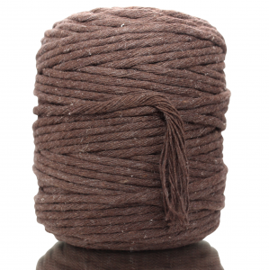 7ba78ebd694b9ee2ccf46107cfeb0286