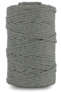 fef778b63d5e669f96806b4904f02af7