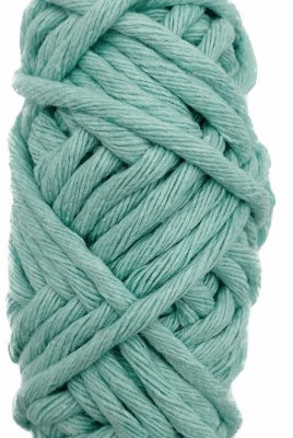 644613dc84a37f5e87f61fd58607de50