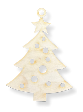 b145a40aae895c0c6cf5d411669941b2