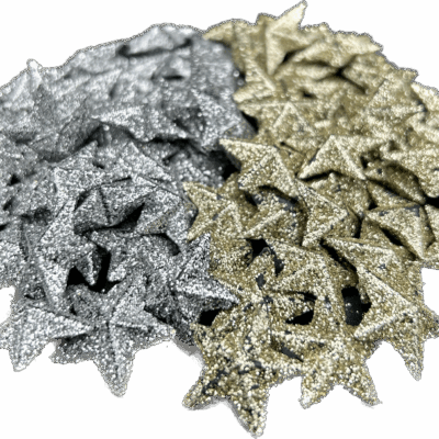 1437a67e99d713c54998ec799ff134e3