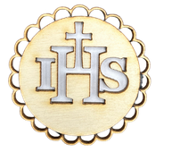 5aa4839e5085d2daec5acf17427af991