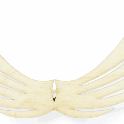 3cf7643e10f18b2751916ef0127fef5d