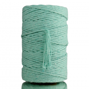 73cd4d27065abba456e267a39d11072e