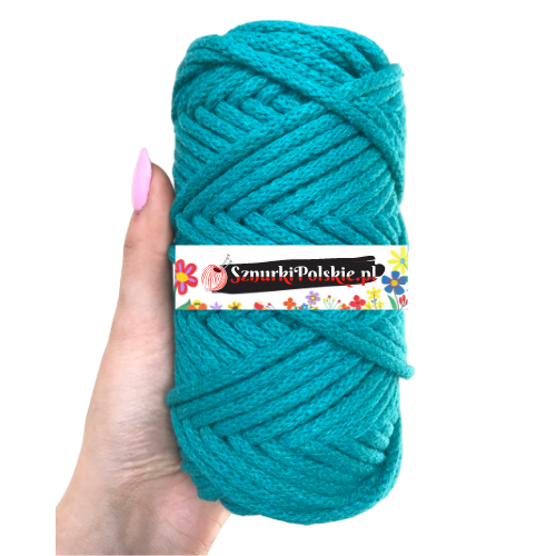 a178575f7bc88e25557a4bfa5f9a4c1c