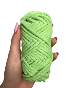 204354125ba6c7d6062c3a62c937be1c