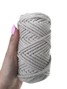 2aab0af8cb40fdbd9d667ac2eabed9b0