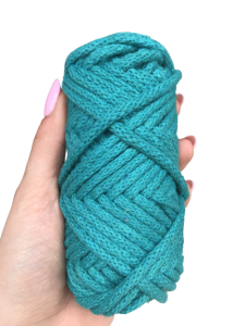 c2c075317e2a92de98a0f36205a4e7ea