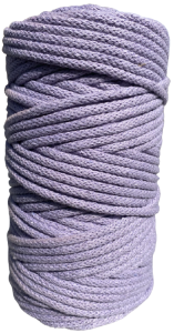 6690af08220874354f172a72ac6ff74e