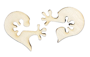 7ab733020b1352bc0e172f876048b0f1