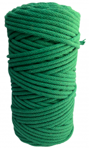 07785ee7a2e7a0f460f704ea10763e8f