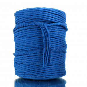 787af08e4098bc059aebabe11e02007d