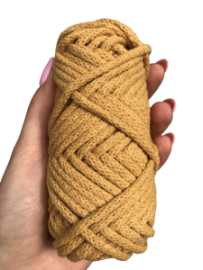 922678a44f23110f75ff637d73fe0144