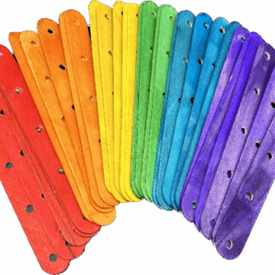 5e848adacd9edf23e75beb25b2377fa9