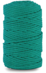 22128e5484c4c4b4bd36a2aba3238ded