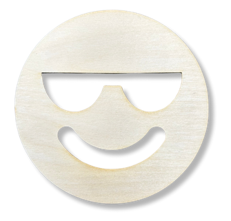 d129541a50062afc1f62b401e19c1950