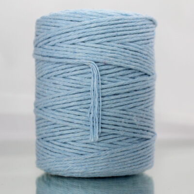 42d2d55f32cecd3e443837ca32cb4598