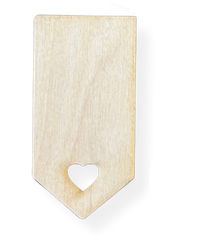 61ff94d4a7396e8caaf19a68c7be2b72