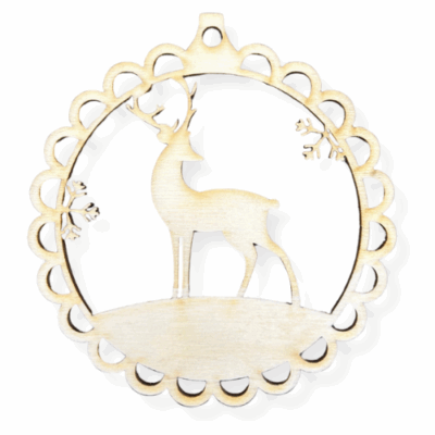 b83ed762e89eeae487c90dca774ee5d0