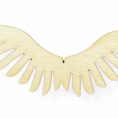 bee86b36b47f457c68d53ff420f0e712