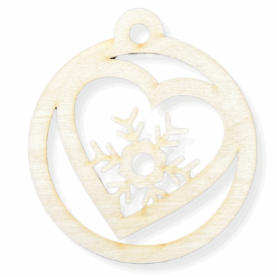 1b12ecff28b2763d7592b565c4a9394d