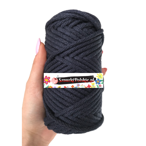 8d41369d551b03f7218ec54b61c97588