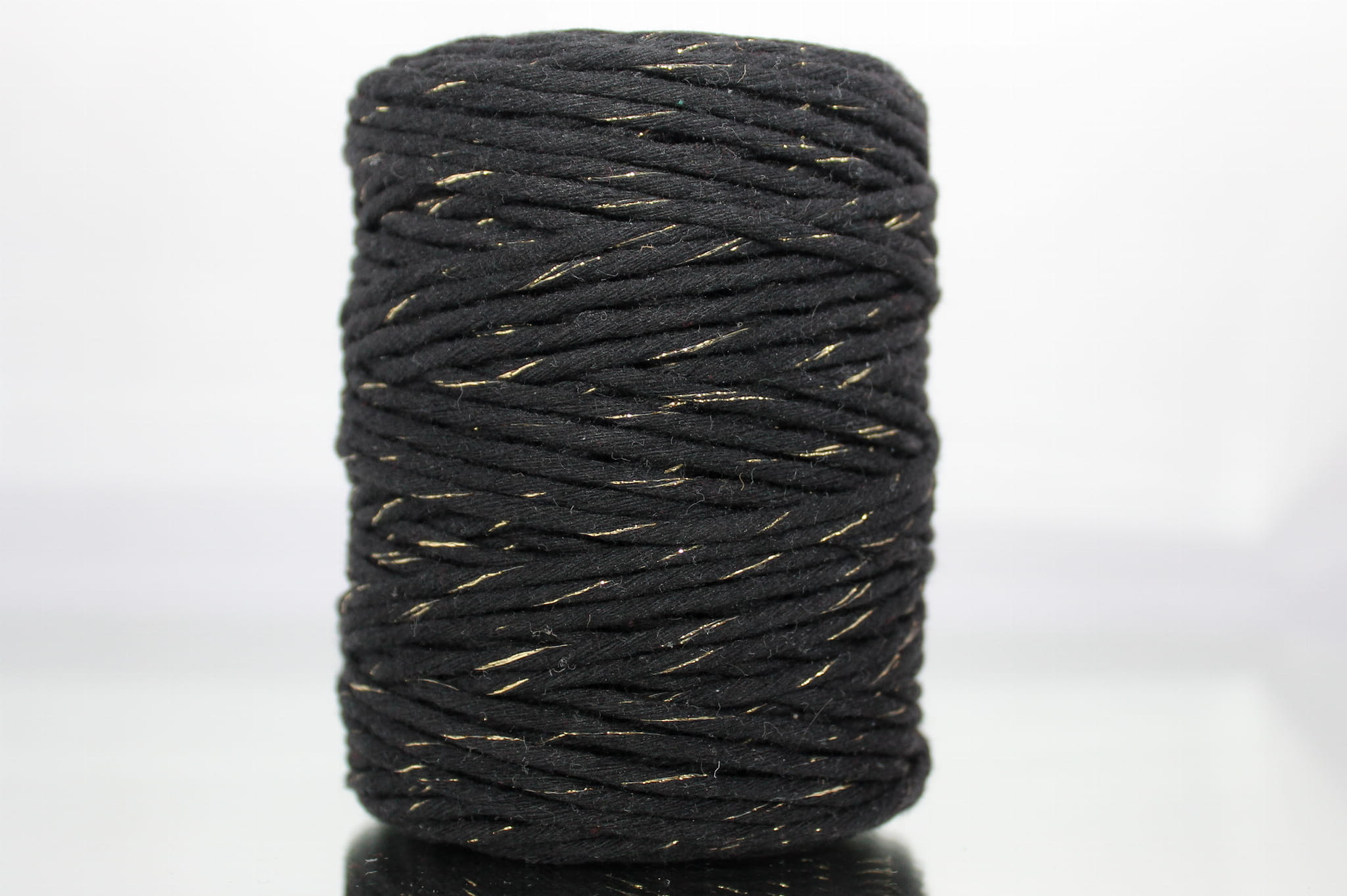 74675ca148d4dc676c8fa85a9316449b