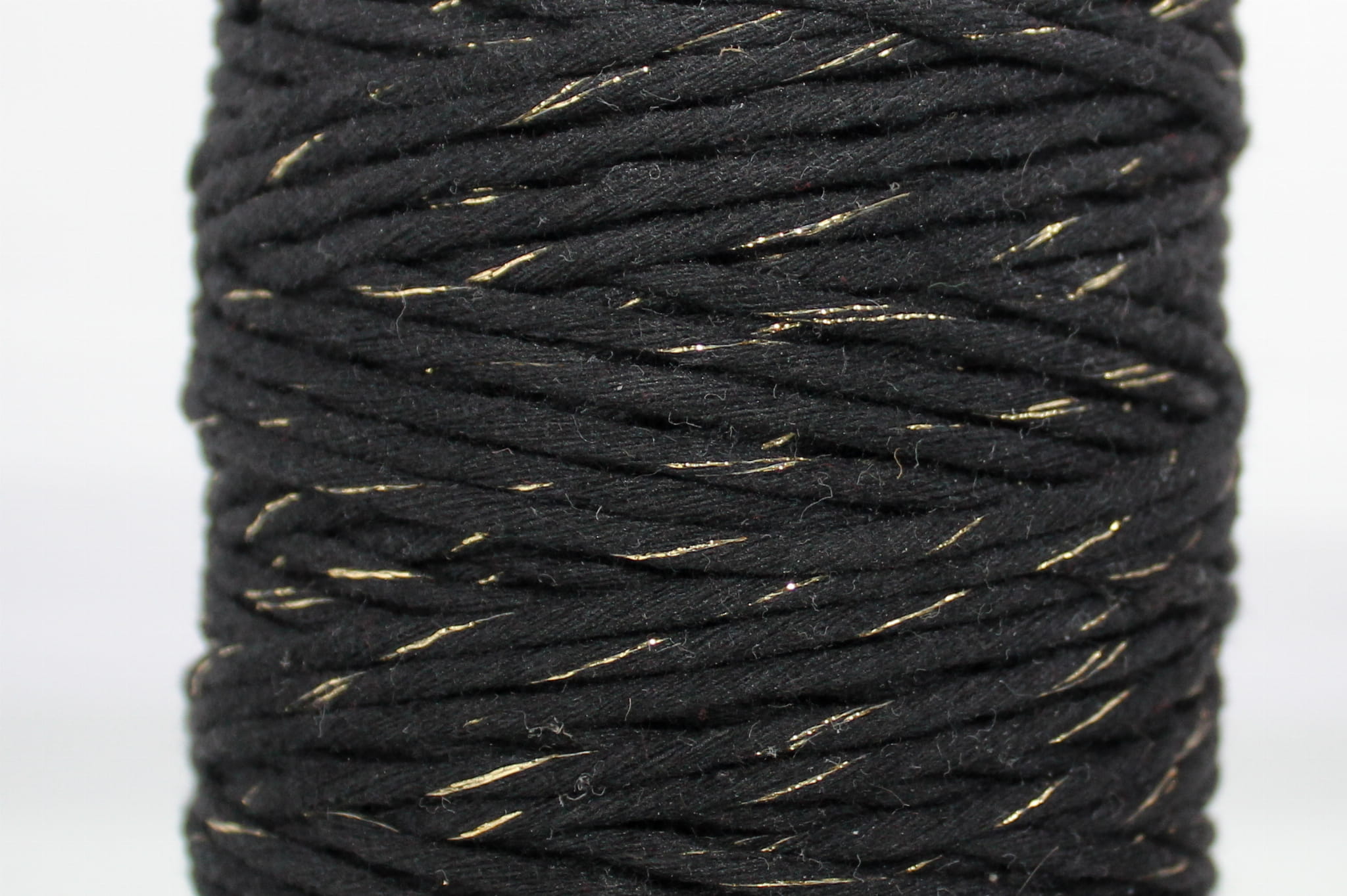 6c2ada6ce320365333f36b0083da14dd