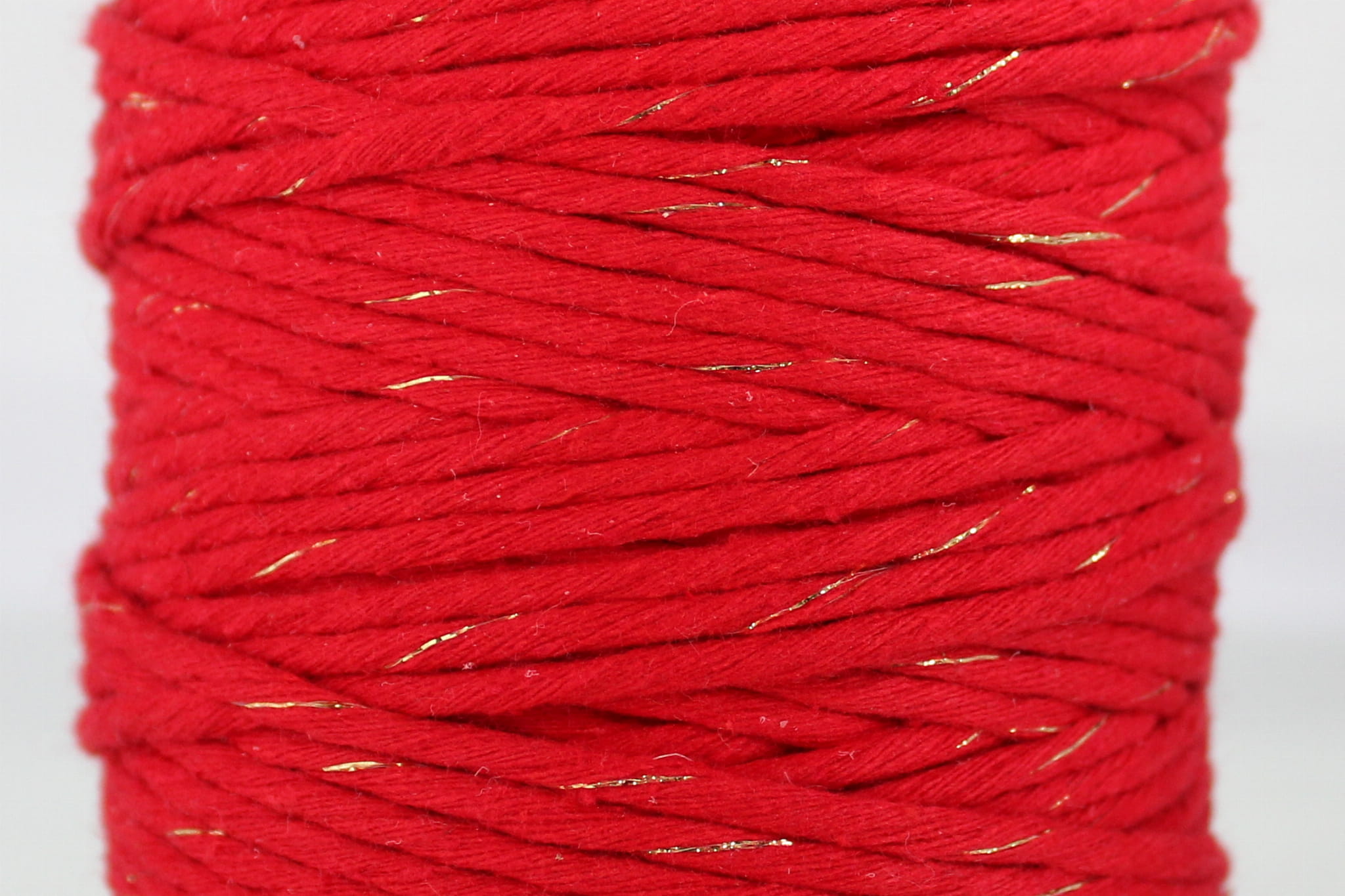 f5cefc02d4cfd865145648475048fe8a