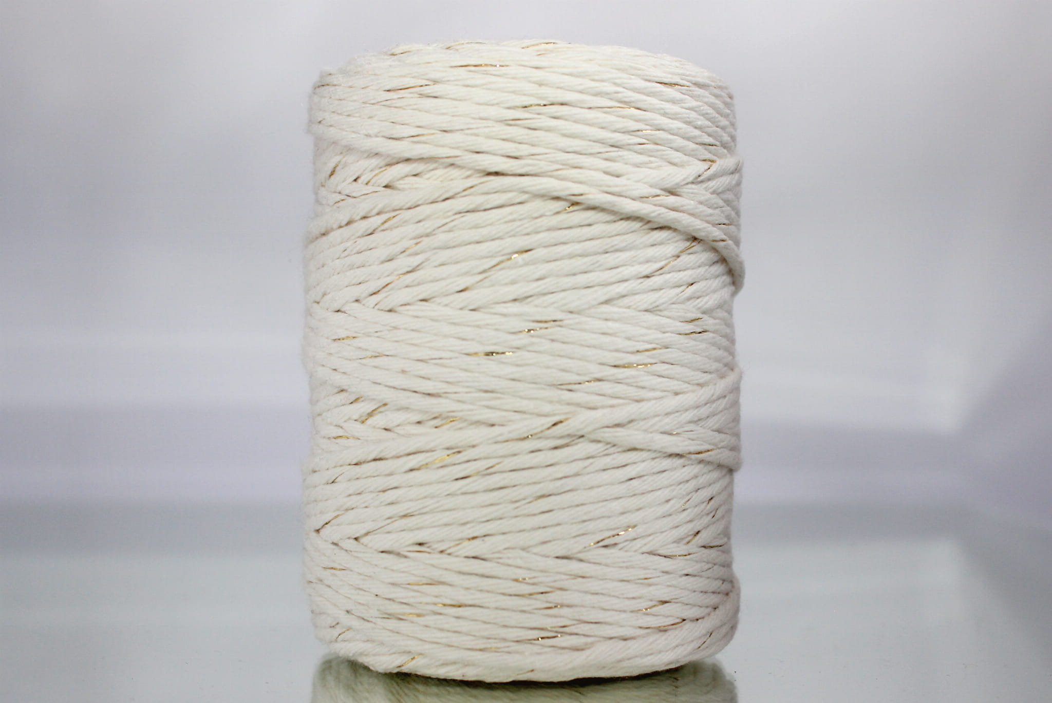 d801e99c0c1b3d19090c0a1b00838173