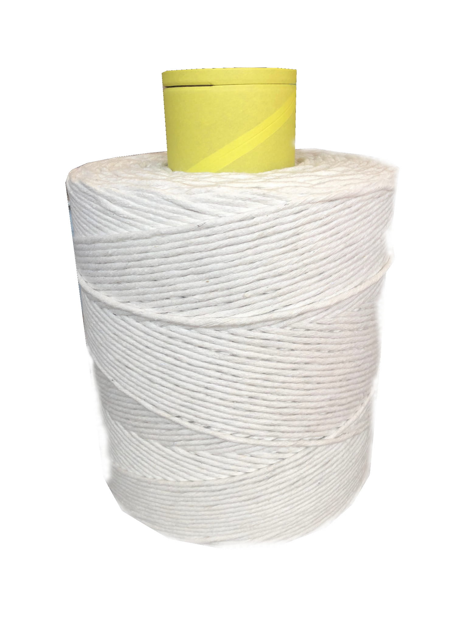 68f392521007d45556f8129ec6371475