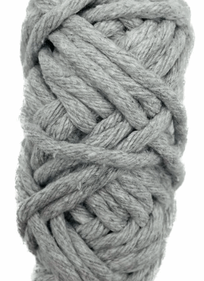 f4a436aeedf5a45c10f70c5f41206a33