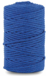 6592d3242a0dbd4c808bba6f6429a804